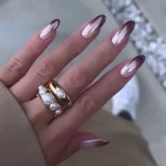 خدمات ناخن طلوع