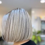 سالن زیبایی و عروس سرای زرین