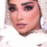 سالن زیبایی کیمیا پیروزی