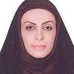 لوگوی زینب ملکی - وکیل پایه یک دادگستری