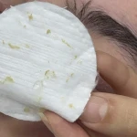 پاکسازی پوست و مو مهسام