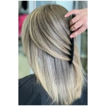  آرایشگاه زنانه و آموزشگاه سمانه مطلق