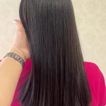 سالن زیبایی ماریسا