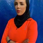 لوگوی آموزش والیبال دختران بتیس