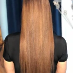 سالن زیبایی و آرایشگاه زنانه  ماریا