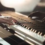  آکادمی موسیقی مهرِ ما