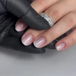 آرایشگاه زنانه لانژ