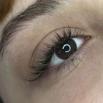 تصویر سالن زیبایی ملیح (ماساژ و فیشال)