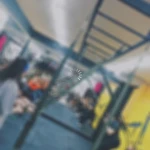 آکادمی ورزشی خواهران میرعلیزاده
