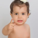 آتلیه عکاسی و فیلمبرداری ترنجستان