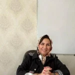 تصویر مرکز روانشناسی و مشاوره دکتر شبانی شاد