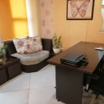 متخصص روانشناسی و مشاوره سر آبادانی