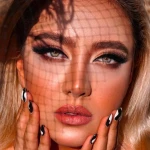 سالن زیبایی شِلِر با مدیریت شیرین مجیدی