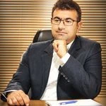 لوگوی مصطفی نجم آبادی روانشناس و مشاور