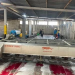 قالیشویی سی رنگ سراسر تهران (سرویس VIP)