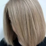 خدمات تخصصی رنگ و لایت و احیا اعظم گرجی