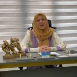 مشاور و روانشناس پریسا مختاربند