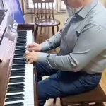 آکادمی موسیقی و هنر فلسفی