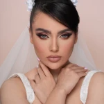 سالن زیبایی و آرایشگاه سپیدار