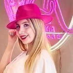 لوگوی كلينيك زیبایی زهرا کیا