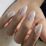سالن تخصصی کاشت ناخن فاطیما