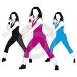  باشگاه ورزشی کافه جیم