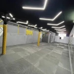 باشگاه فیت لند شهرک ولیعصر