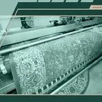 لوگوی قالیشویی کسری