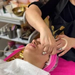 سالن زیبایی سپیده بیوتی