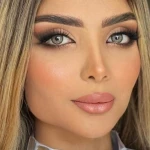 سالن زیبایی وآرایشگاه زنانه سالی آرت