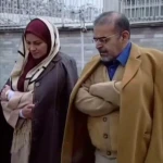 کاشت مو ایران فیت