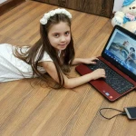 خدمات کامپیوتر وموبایل الماس سیستم