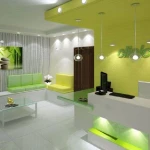 نمونه کار مرکز مشاوره ، روانشناس دکتر سپیده رحیمی نژاد