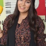 تصویر آموزشگاه موسیقی دامور