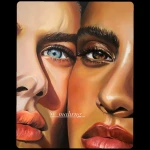 آموزشگاه نقاشی ماهرنگ