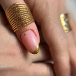 سالن زیبایی یاکند