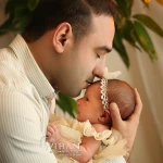 تصویر آتلیه عکاسی ویهان