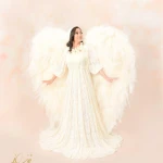 آتلیه عکاسی تیناز