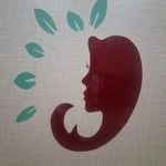 کلینیک پوست ، لیزر و زیبایی دکتر طامه
