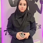 باشگاه ورزشی سون فیت پاور