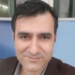 وکیل وحید کوهنورد ماهر