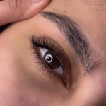 اکستنشن تخصصی مهسا