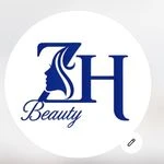 سالن زیبایی ژ بیوتی