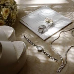  آتلیه عروس یکی یدونه