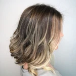 سالن زیبایی اِم بيوتی