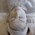 نمونه کار کلینیک  پوست بلانش