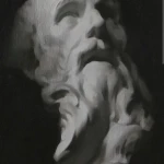  آموزشگاه نقاشی مستانه