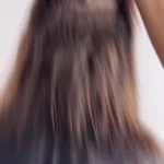 سالن و آموزشگاه مراقبت و زیبایی شهرزاد