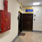  دارالترجمه رسمی ۵۰۴ (هنگسان)