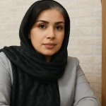 نمونه کار دکترمرضیه ابوذری روانشناس ومشاور